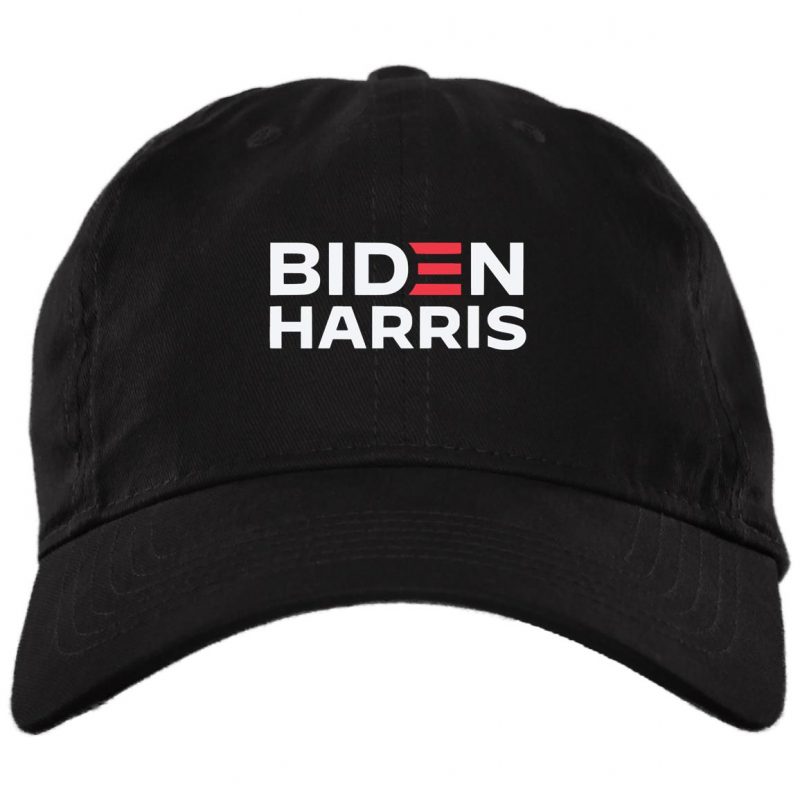 Biden Harris 2020 hat