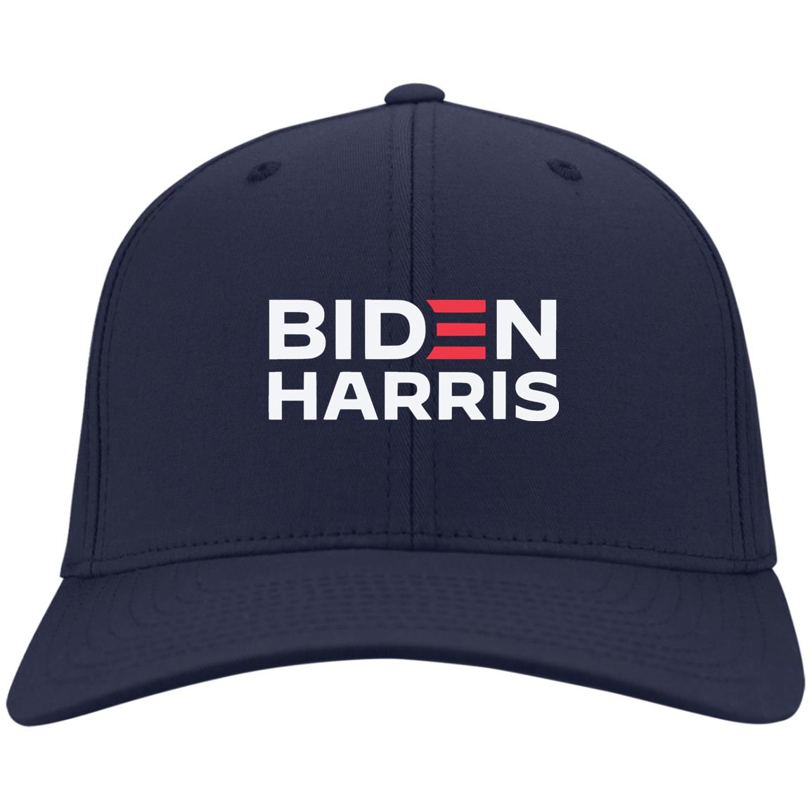 Biden Harris 2020 hat - Bluecat