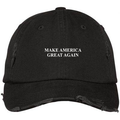 Mexicans make America great again hat, cap
