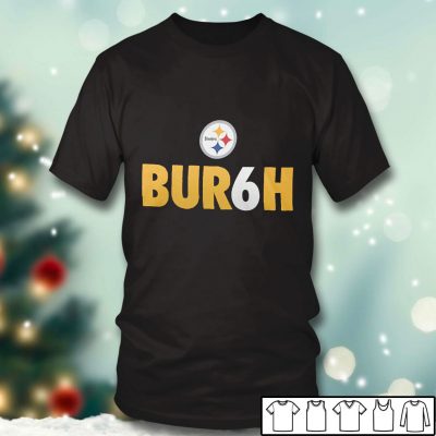 Pittsburgh Steelers Hometown T-Shirt, Hoodie