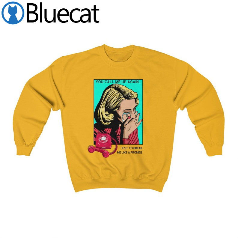 All too well Taylor Swift sweatshirt, T-shirt - Bluecat