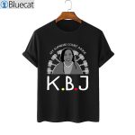 Judge Jackson My supreme court judge Shirt 1