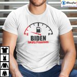 Biden Empty Promise Shirt