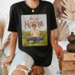 Harrys House Harry Styles New Album 2022 Unisex T Shirt 1