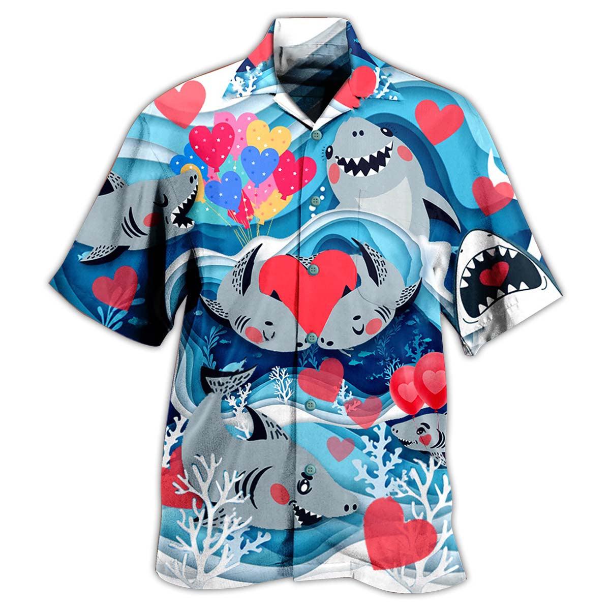 Tommy Bahama New York Yankees Hawaiian Shirt - Bluecat