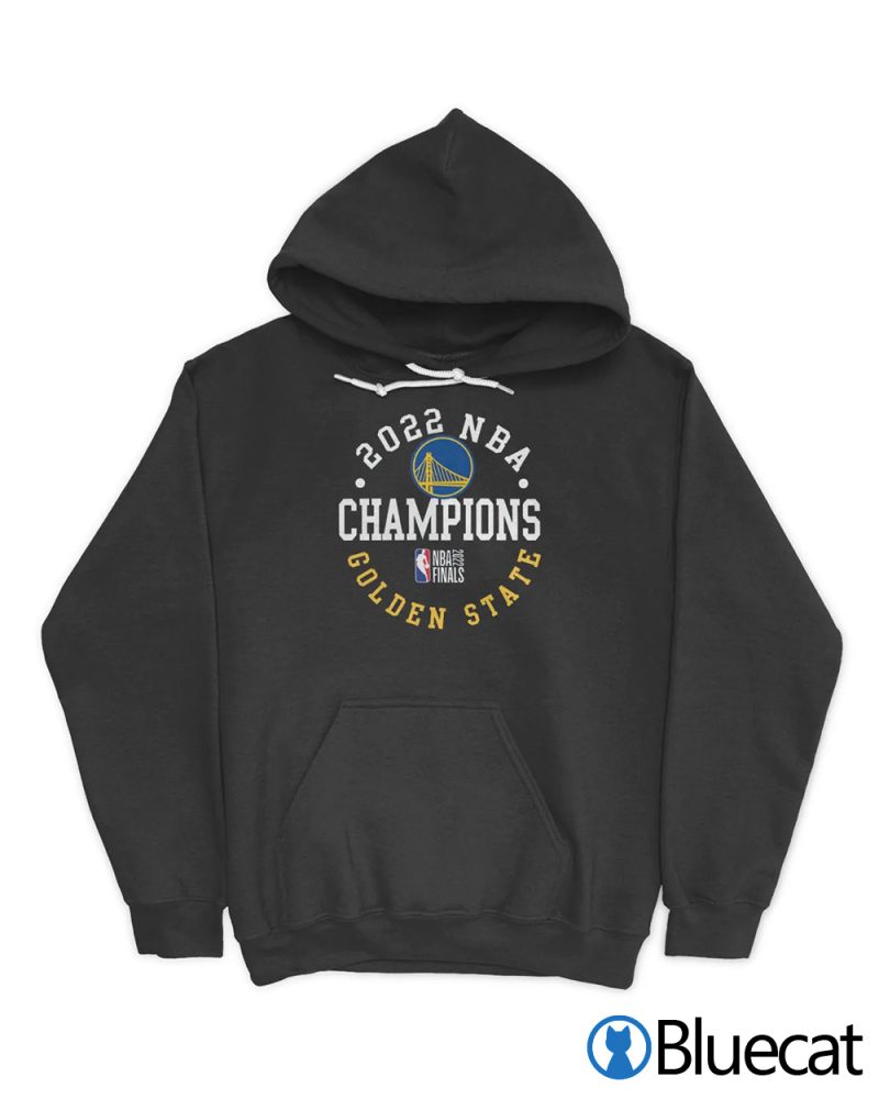 Golden State Warriors 2012 NBA Finals Champions Elevate the Game Shrit 1