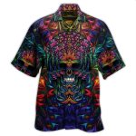 Skull Awesome Amazing Limited Edition Best Fathers Day Gifts Hawaiian Shirt Men 1 17107451