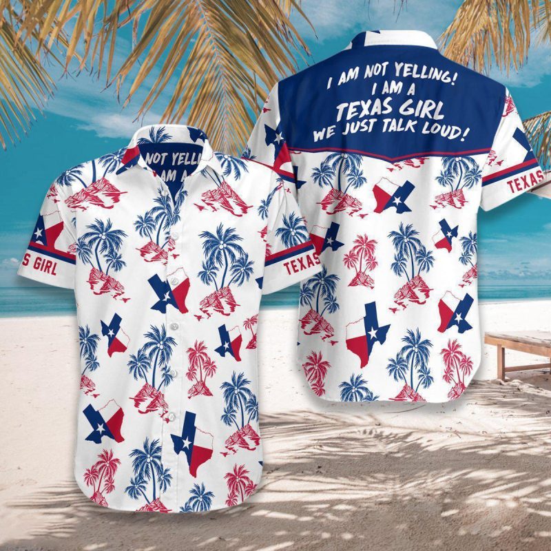 Texas Peace Life Style Limited 17 Best Fathers Day Gifts Hawaiian Shirt Men 1 1566371