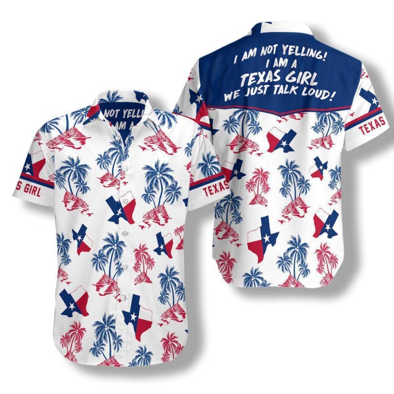 Texas Peace Life Style Limited 17 Best Fathers Day Gifts Hawaiian Shirt Men 2 58559821