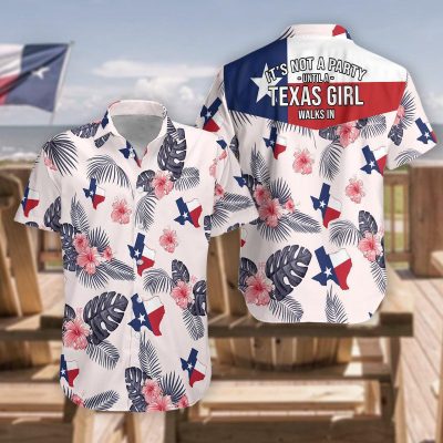Texas Peace Life Style Limited 2 Best Fathers Day Gifts Hawaiian Shirt Men 1 3544035