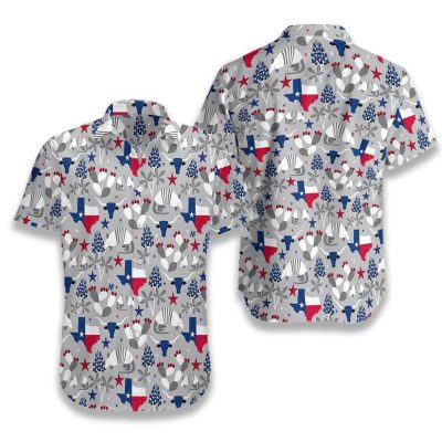 Texas Peace Life Style Limited 20 Best Fathers Day Gifts Hawaiian Shirt Men 1 14695683