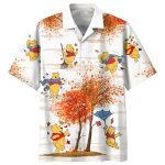 winnie the pooh hawaiian shirtsily5