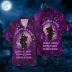 witch hippie the soul of a witch the fire of a lioness the heart of a hippie for men and women graphic print short sleeve hawaiian casual shirt y97bzds5