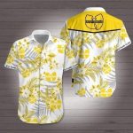 wu tang clan hawaiian tropical hawaiian graphic print short sleeve hawaiian casual shirt n984yqln