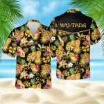 wu tang hawaiian shirt 12kdht0