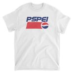 Translatedtees Pspei T shirt Sweatshirt 1