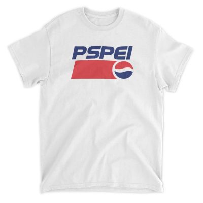Translatedtees Pspei T-shirt, Sweatshirt