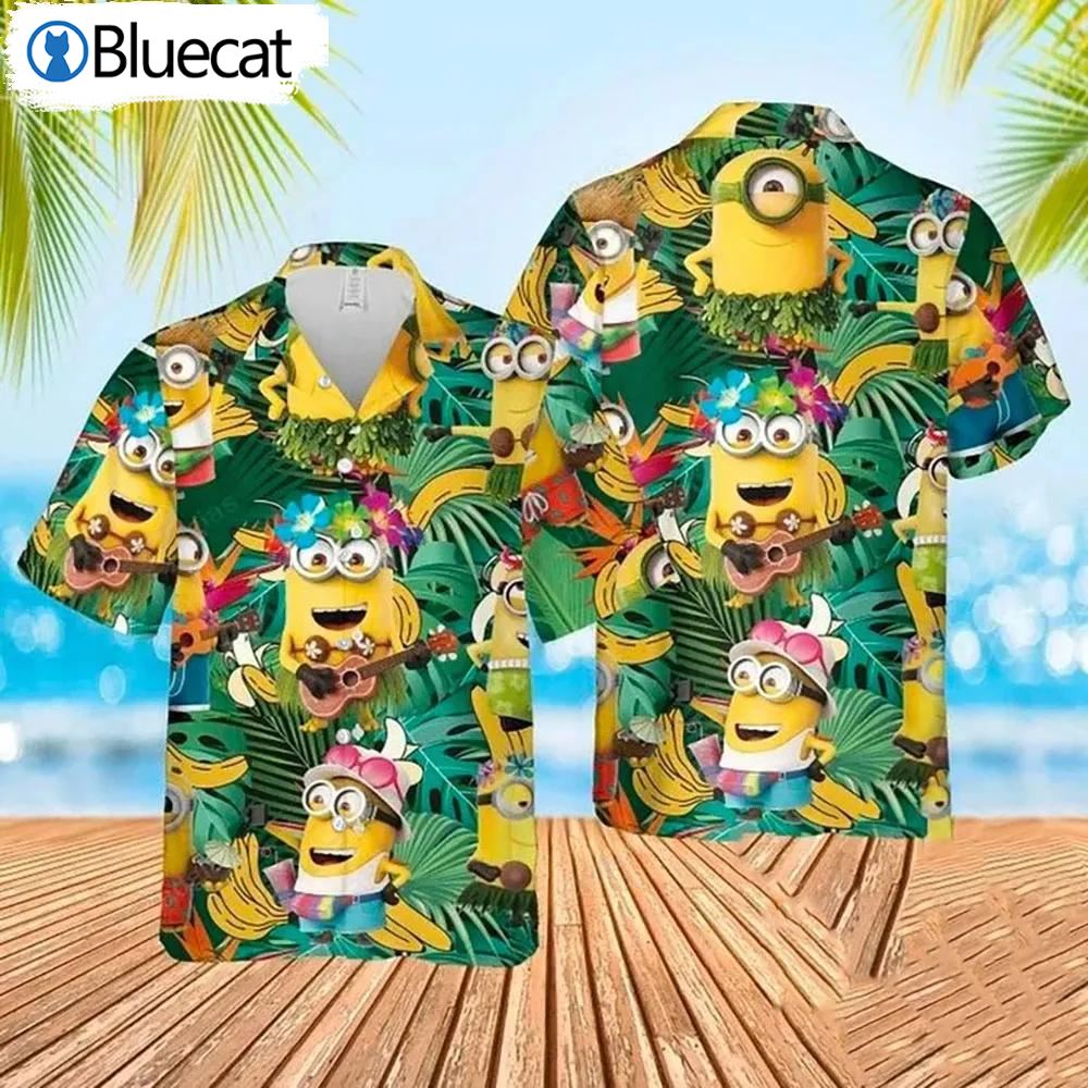 Tropical Aloha MLB New York Mets Hawaiian Shirt,Aloha Shirt - Ingenious  Gifts Your Whole Family
