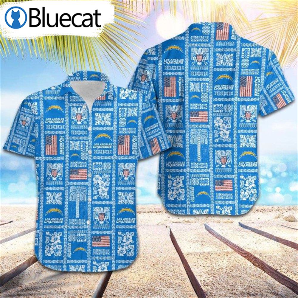 St Louis Cardinals Baseball Hawaiian Shirt - Bluecat