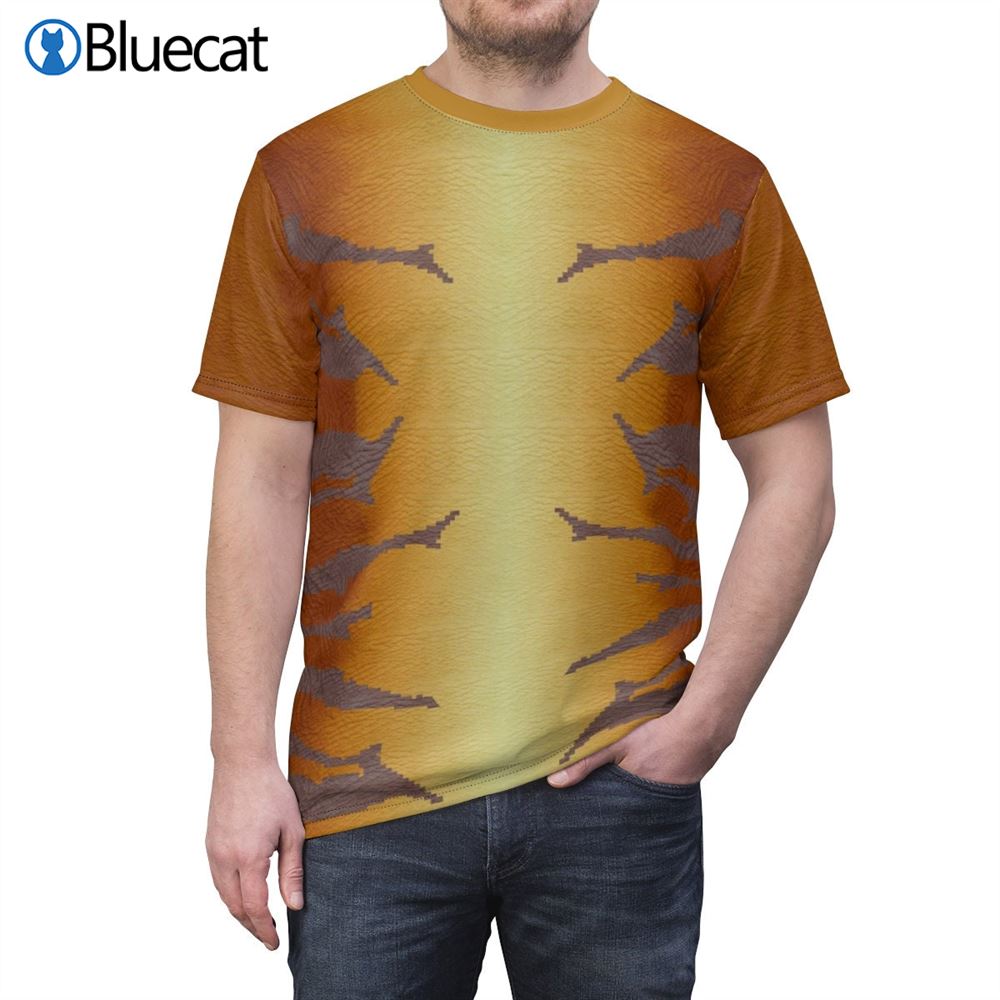 Avatar Costume Toruk Shirt Avatar Shirt Avatar Cosplay