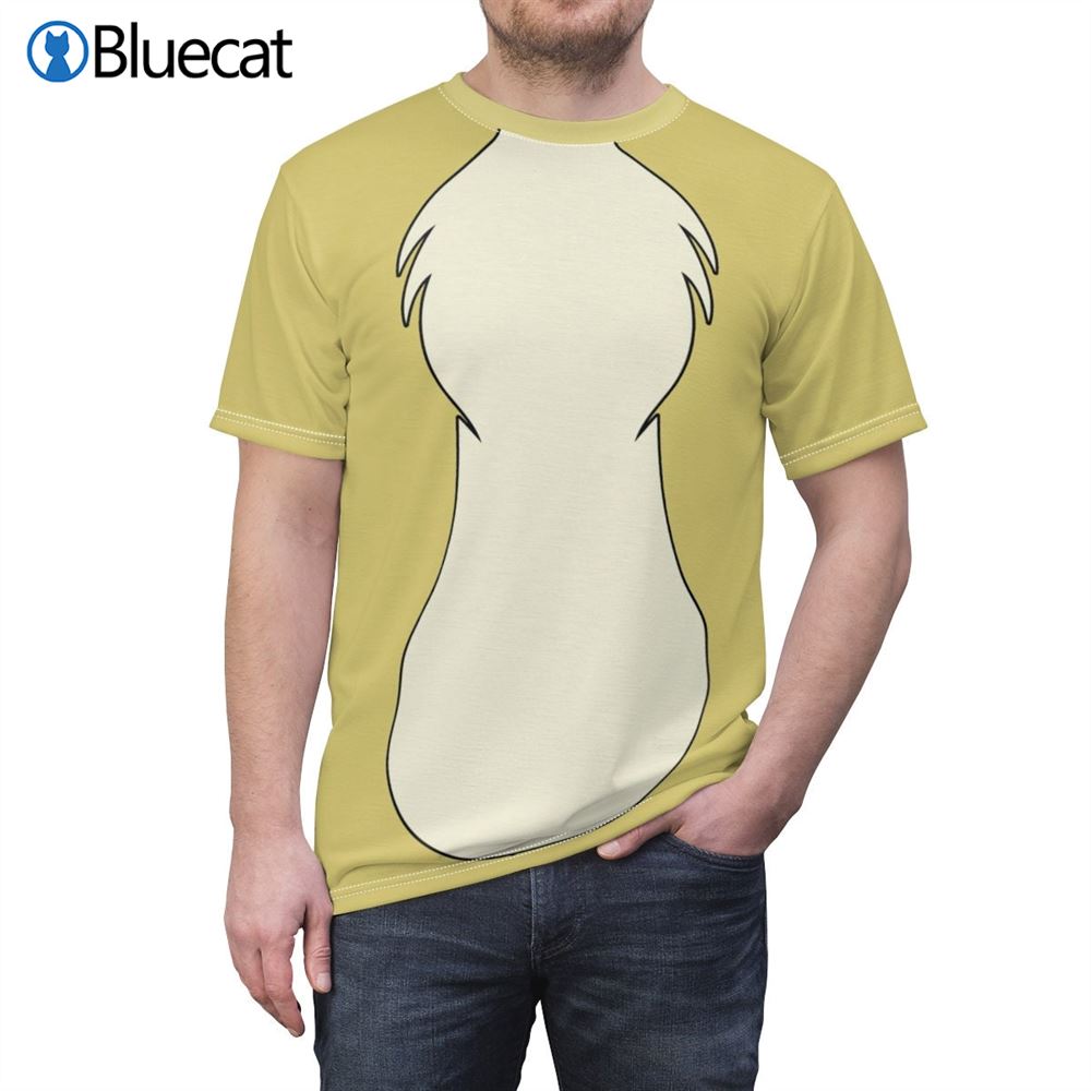 Winnie The Pooh Shirts Rabbit Shirt Disney Shirts Disney