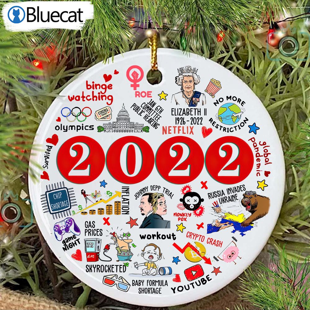 https://bluecatstore.com/wp-content/uploads/2022/10/2022-year-in-review-xmas-ornament-2.jpg