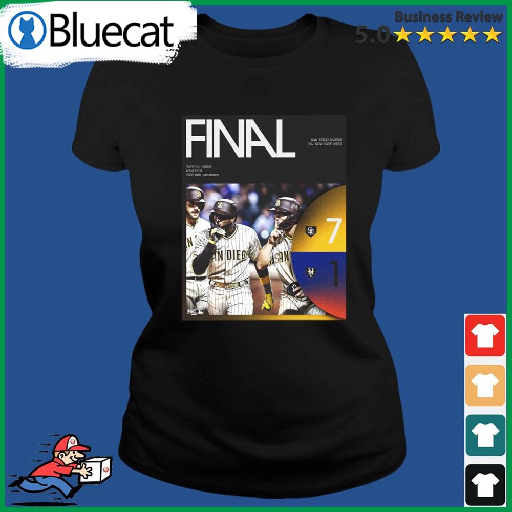 These Mets New York Mets Postseason 2022 Shirt, hoodie, sweatshirt