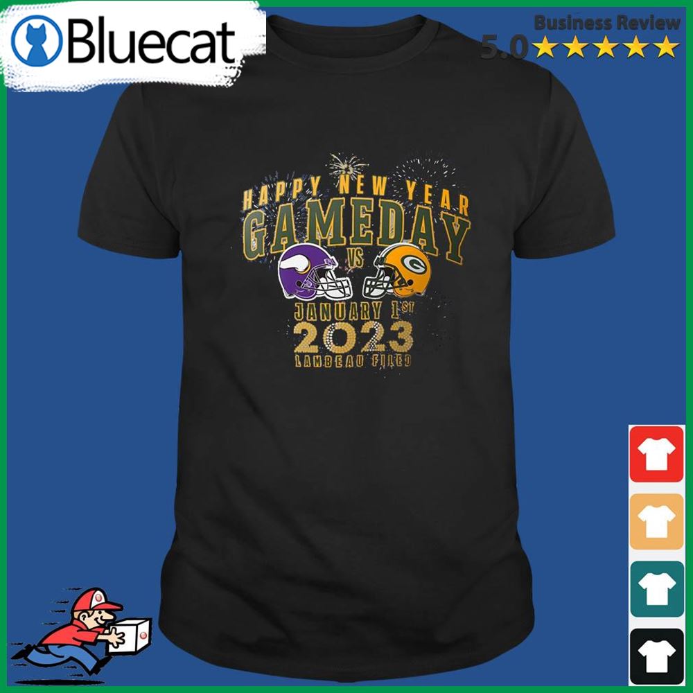 Green Bay Packers Football Nfl 2023 Championship Crown Logo shirt - Limotees