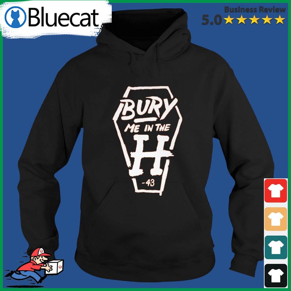 Bury me in the houston astros shirt, hoodie, longsleeve tee, sweater