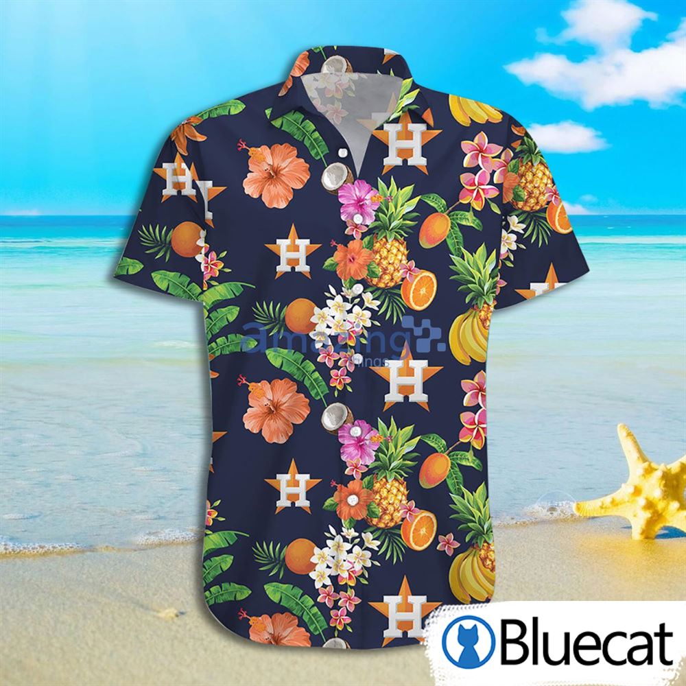 St Louis Cardinals Baseball Hawaiian Shirt - Bluecat