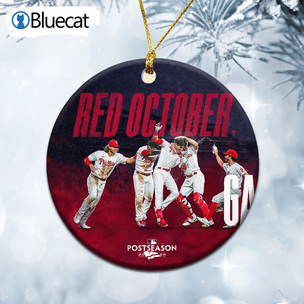 red october wallpapers phillies｜TikTok Search