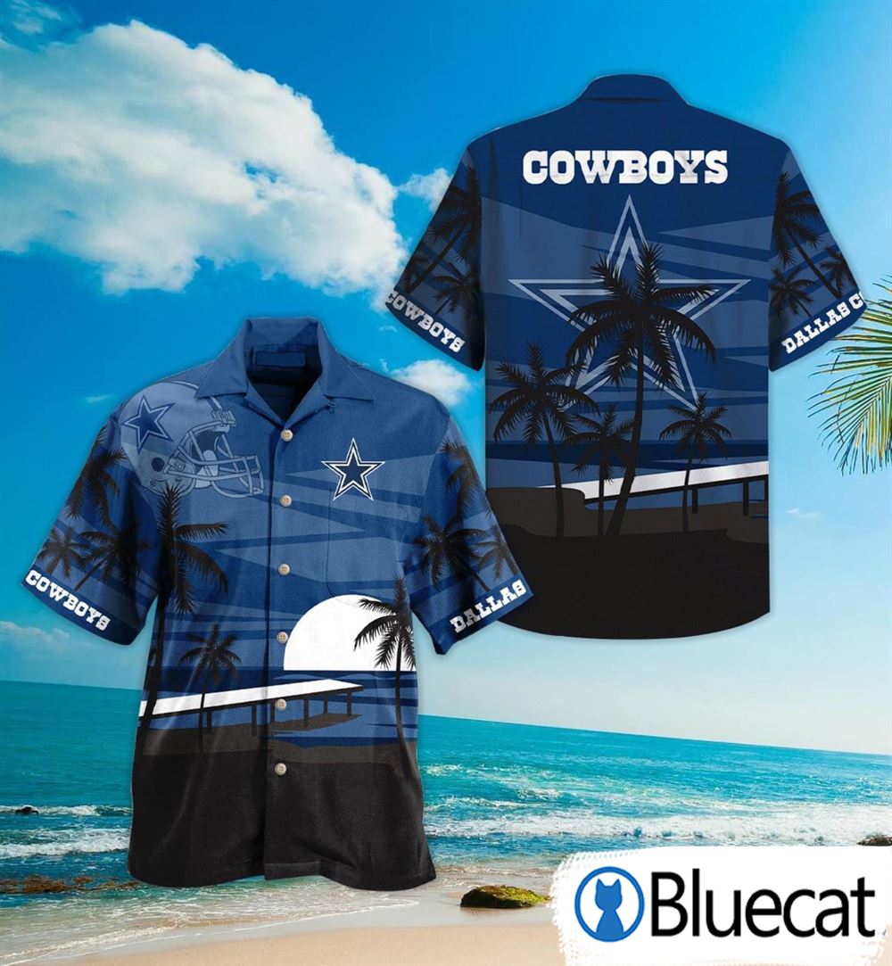 Tommy Bahama MLB Los Angeles Dodgers Hawaiian Shirt - Bluecat