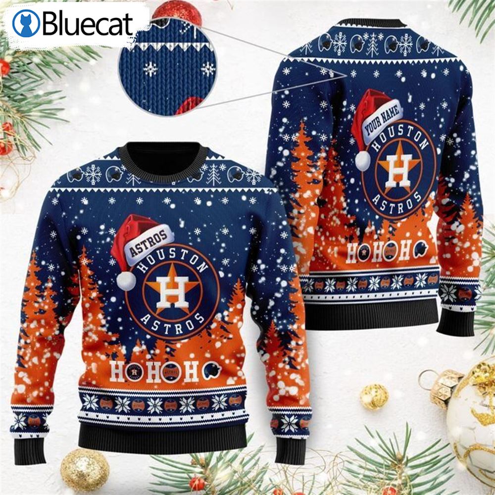 Houston Astros Christmas Tree Baseball Teams 2021 Merry Christmas shirt -  Kingteeshop