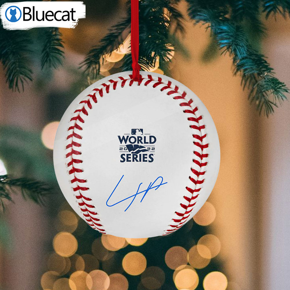 https://bluecatstore.com/wp-content/uploads/2022/11/ornament-christmas-jeremy-pena-houston-astros-autographed-2022-world-series-champions-logo-baseball-ornament.jpeg