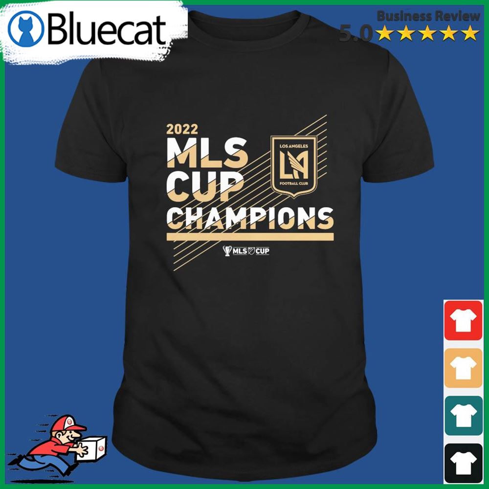 Houston Astros 2022 World Series Champions Complete Game T-shirt - Bluecat