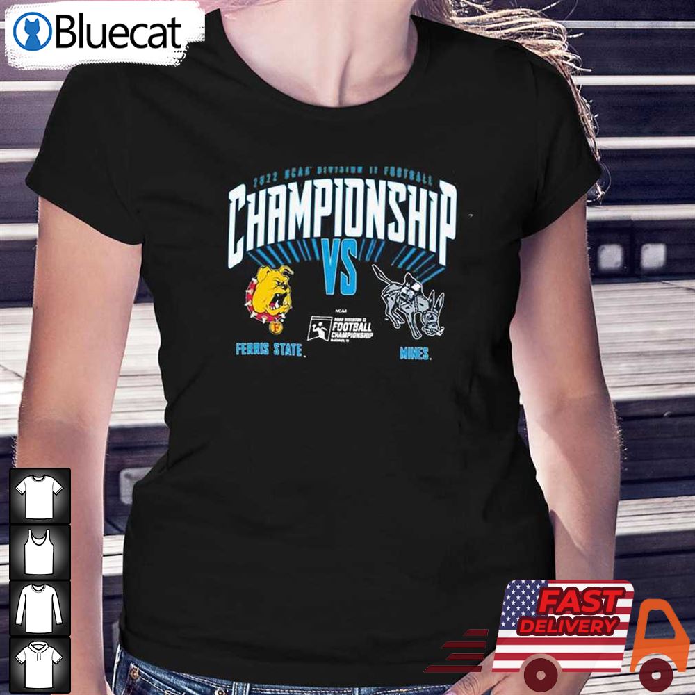 Houston Astros 2022 World Series Champions Champion Logo Shirt - Bluecat