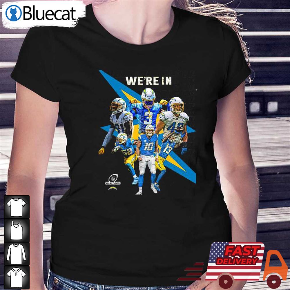 2022 Postseason Houston Astros Shirt - Bluecat