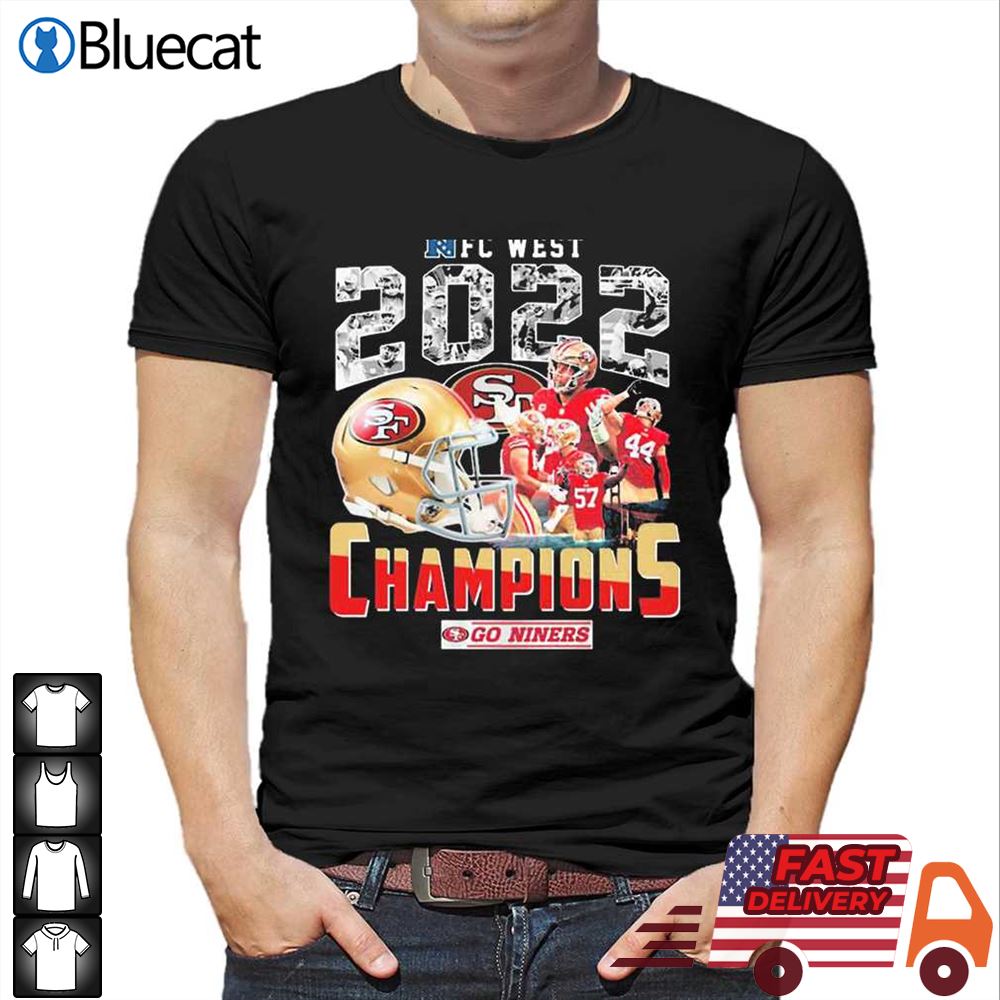 Houston Astros 2022 World Series Champions Complete Game T-shirt - Bluecat