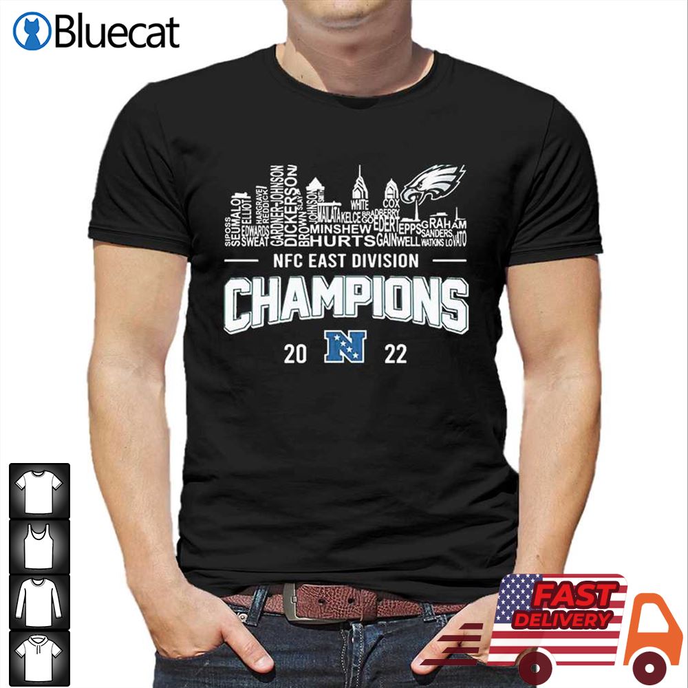 Houston Astros 2022 World Series Champions Roster Jersey Shirt - Bluecat