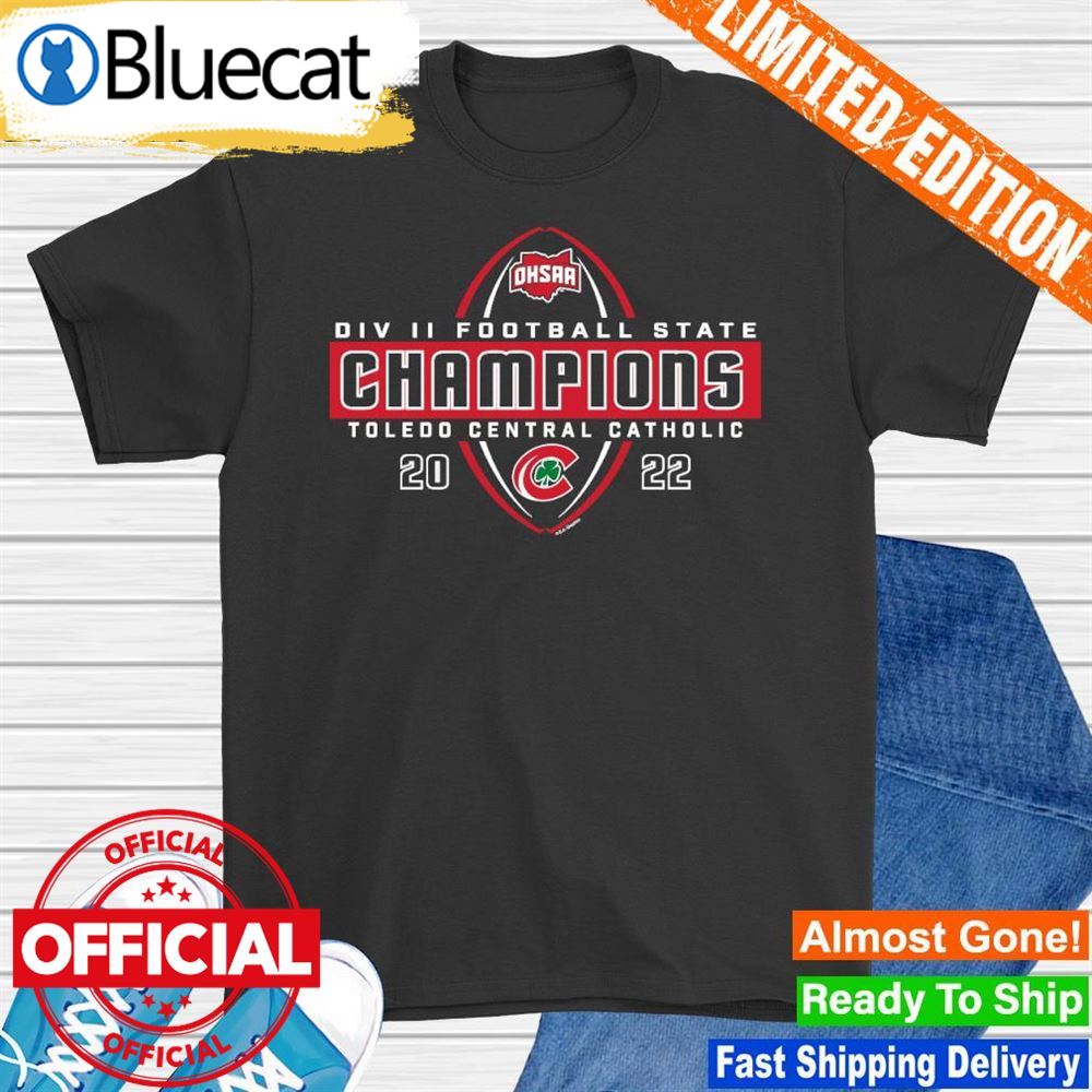 Houston Astros 2022 World Series Champions Complete Game T-shirt - Bluecat