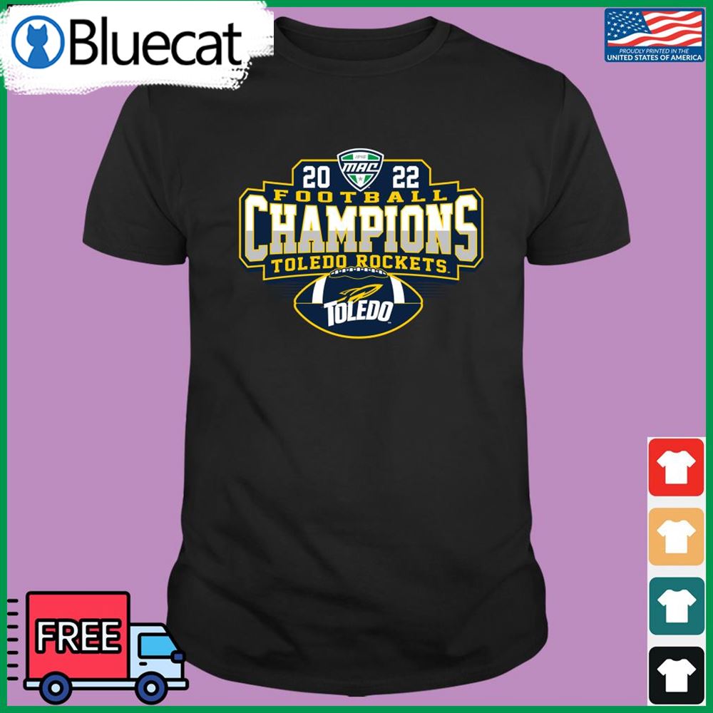 Houston Astros 2022 World Series Champions Locker Room T-shirt - Bluecat