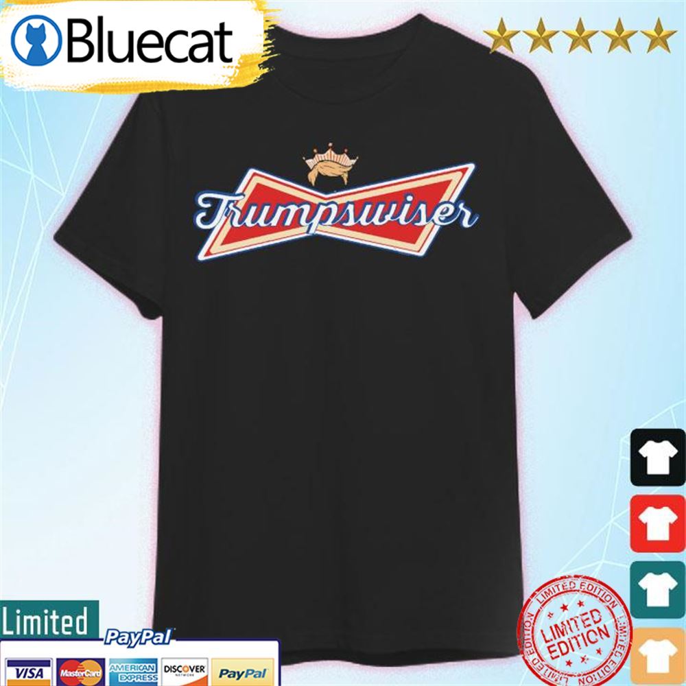 Houston Astros 2022 World Series Champions Champion Logo Shirt - Bluecat