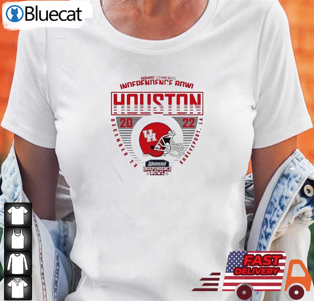 Houston Astros 2022 World Series Champions Custom Shirt - Bluecat
