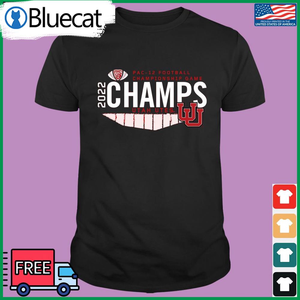 Houston Astros 2022 World Series Champions Locker Room T-shirt - Bluecat