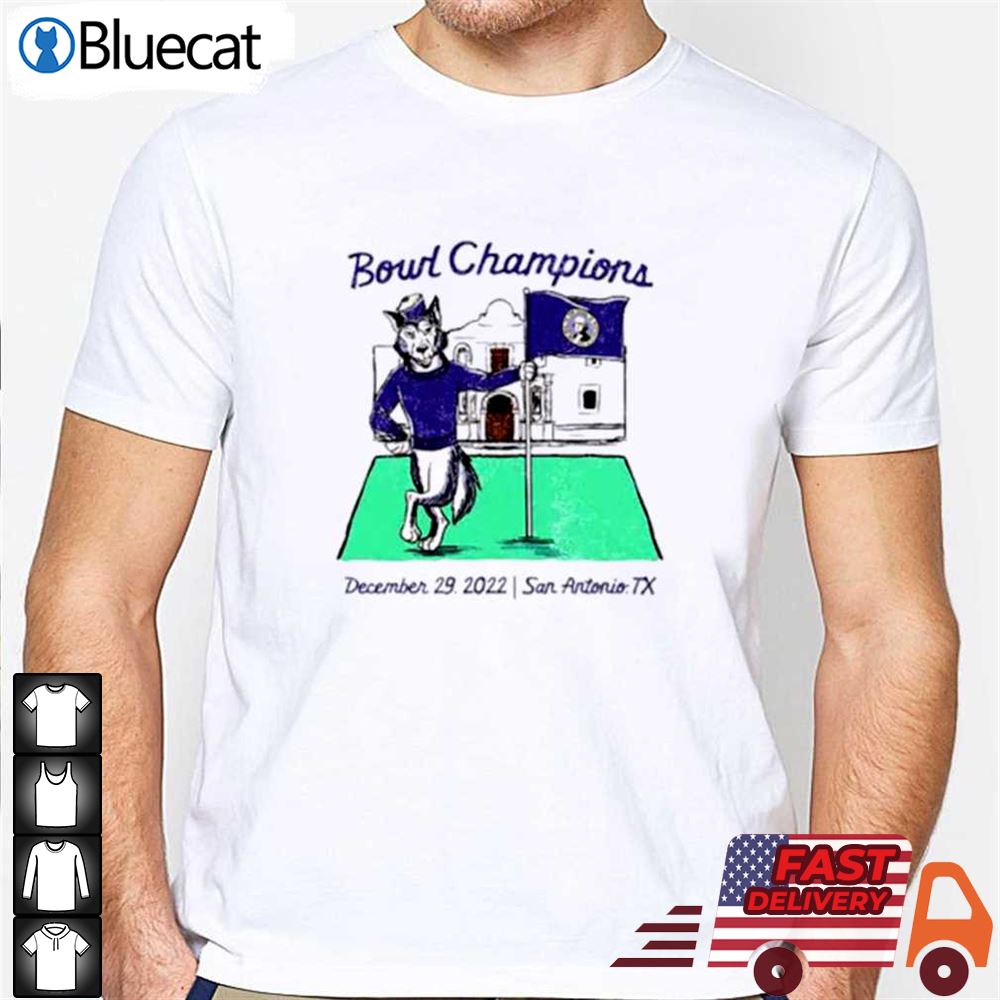 Houston Astros 2022 World Series Champions Complete Game T-shirt - Bluecat