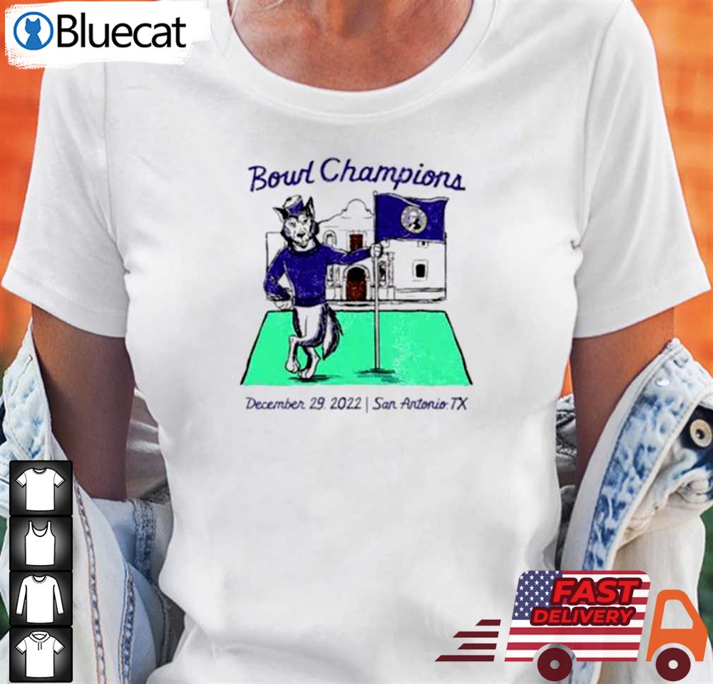 Houston Astros 2022 World Series Champions Complete Game T-shirt - Bluecat