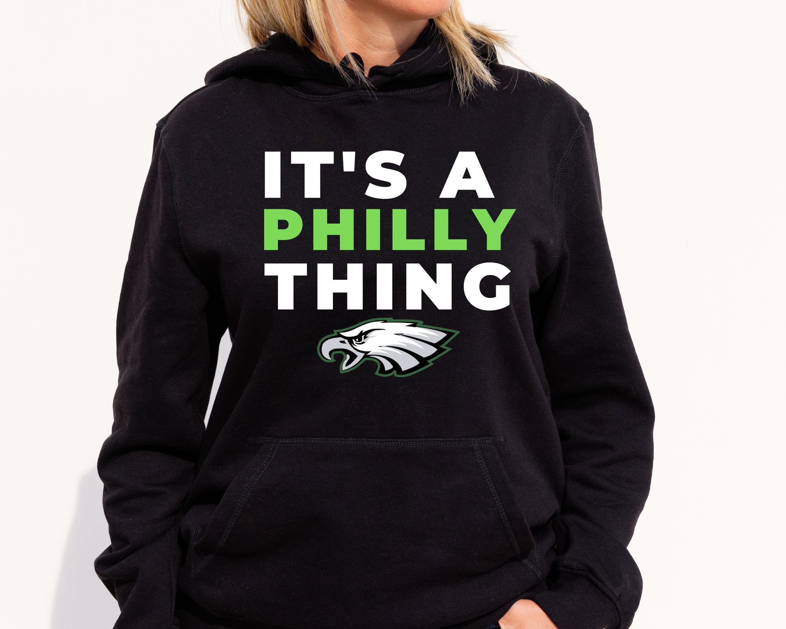 Its A Philly Thing Pngtrending Shirt Its A Philadelphia 