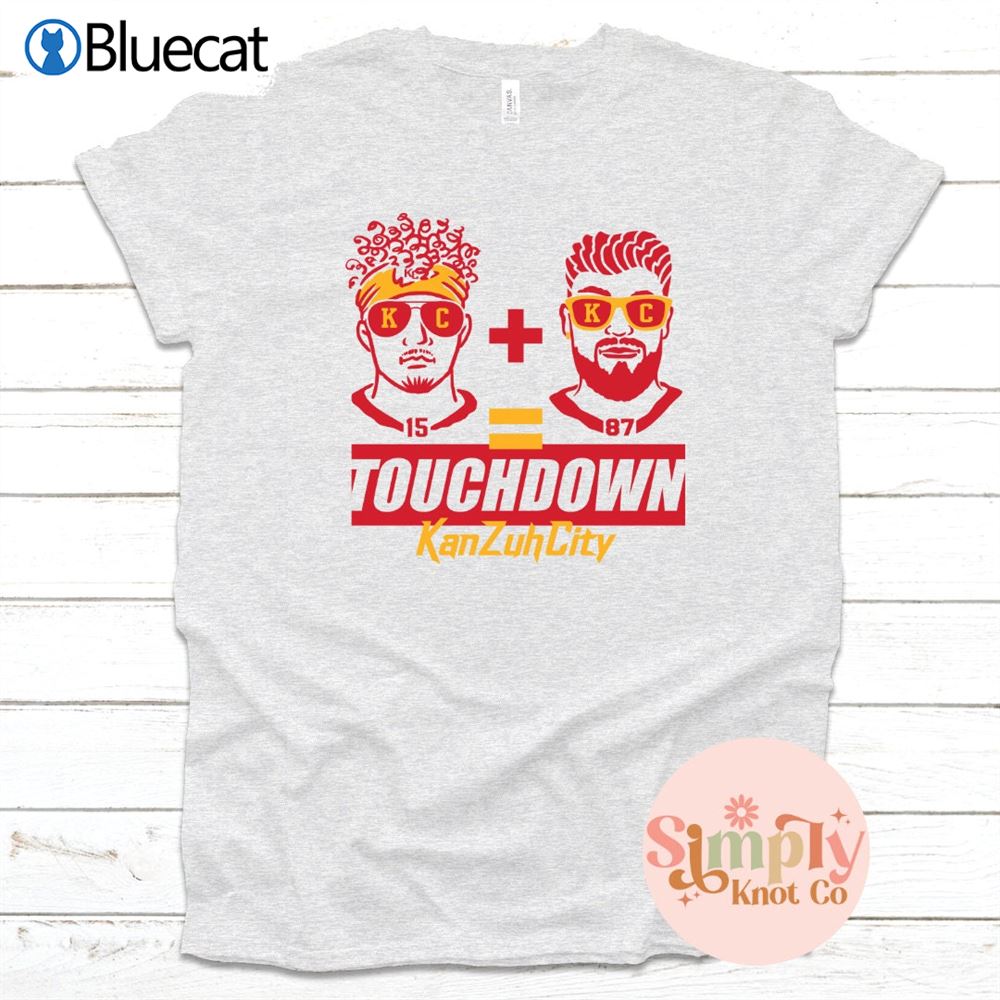 Kelce Bowl Super Bowl 2023 Shirt Kelce Brothers Football - Bluecat