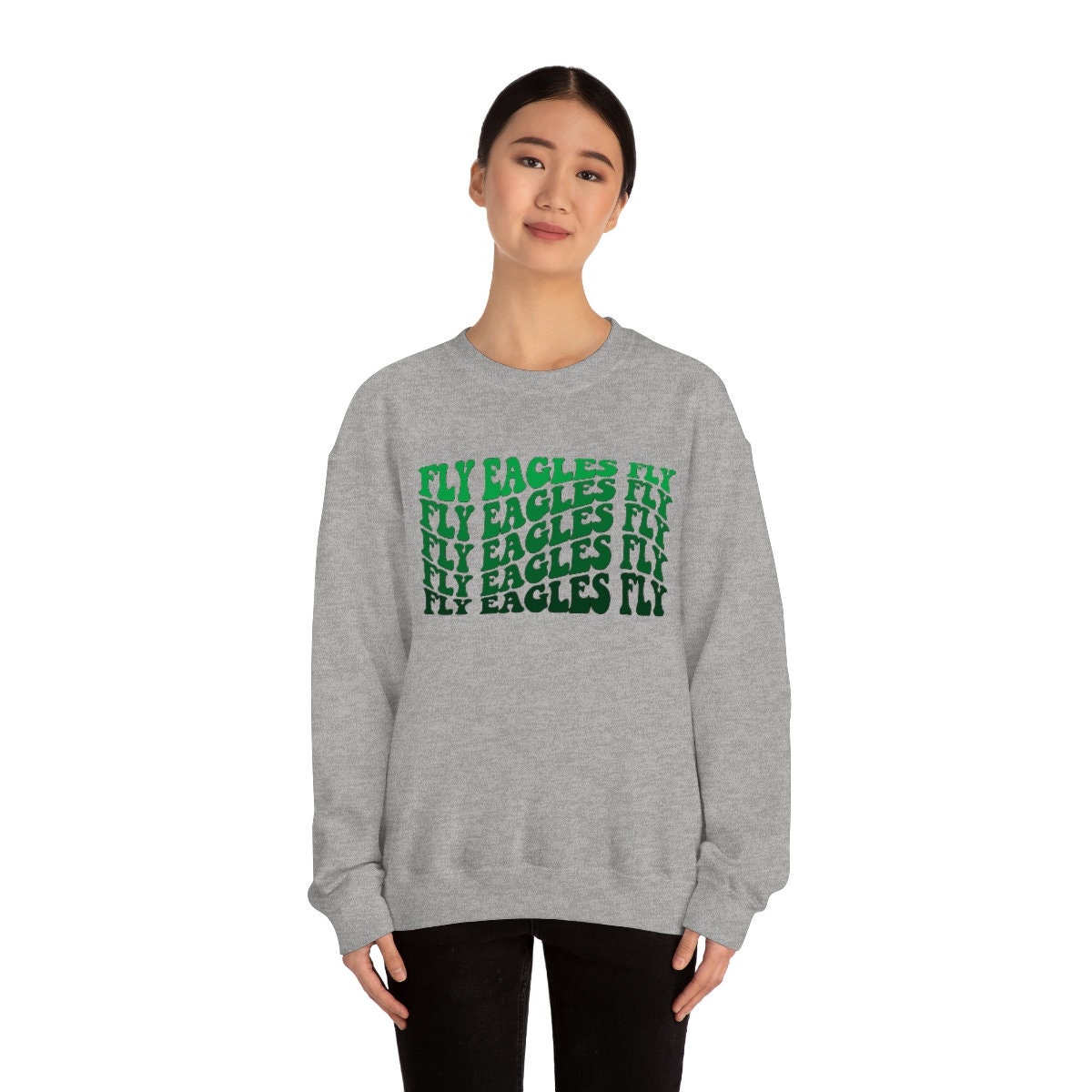 Jawn It's A Philly Thing Philadelphia Eagles, It's A Philly Thing shirt,  hoodie, sweater, long sleeve and tank top