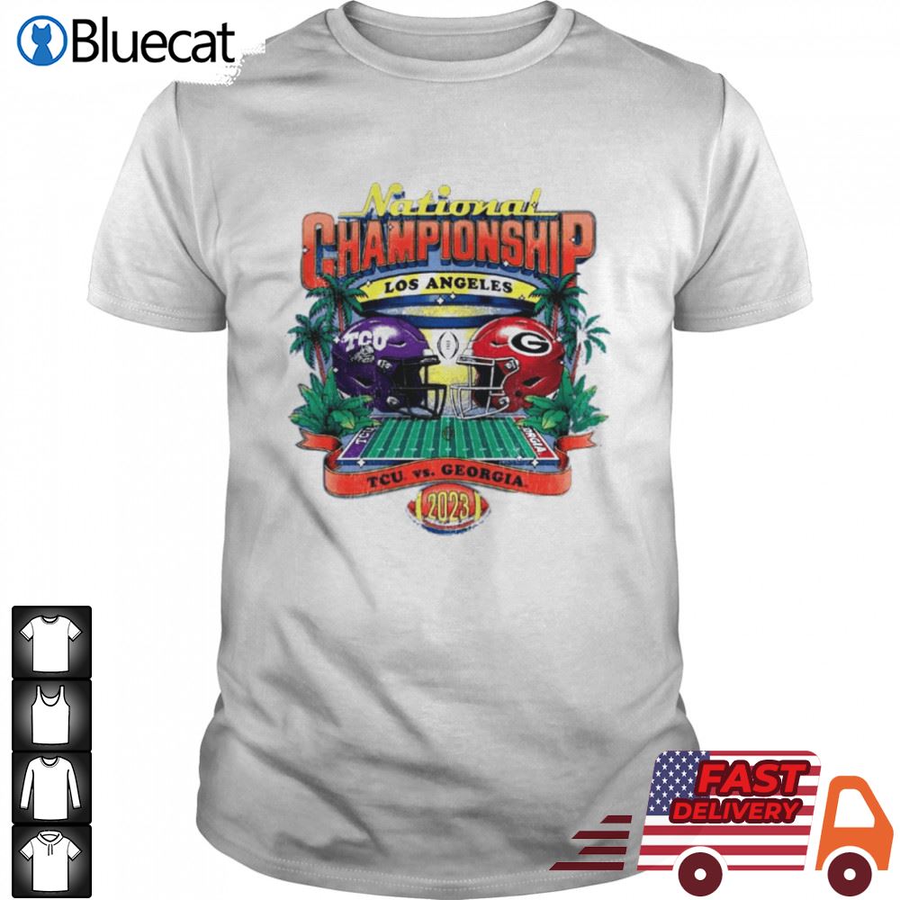 Houston Astros 2022 World Series Champions Complete Game T-shirt - Bluecat